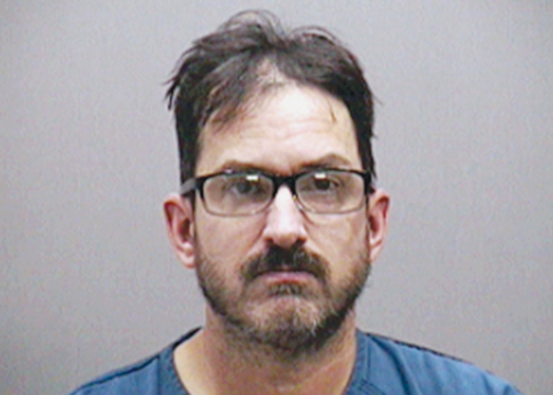 Former Assistant Principal Charged With Gross Sexual Imposition Again The Clermont Sun