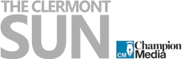 Clermont Sun