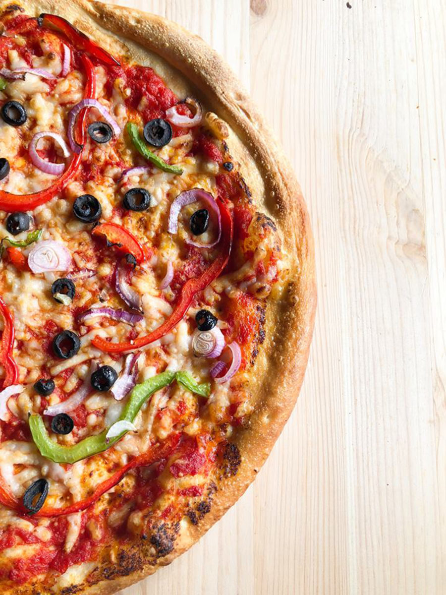 Rapid Fired Pizza’s eighth Cincinnati location to open in Milford | The ...