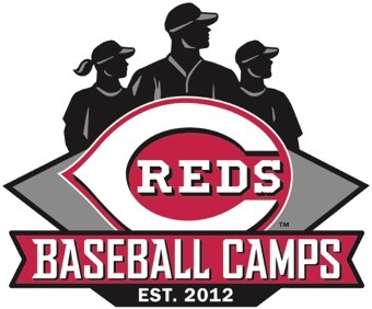 Cincinnati Reds open registration for youth baseball camps