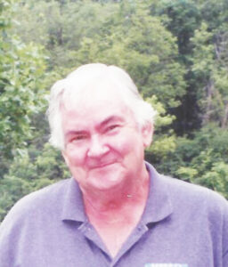 Gene P. Snider, 85 | The Clermont Sun