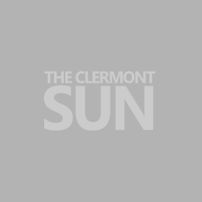 The Clermont Sun